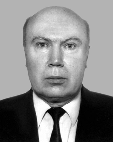 Двухжилов